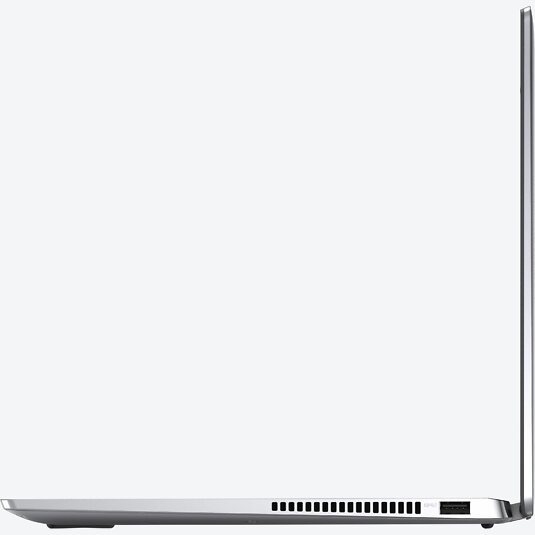 Dell Latitude 9420 (79YT1)