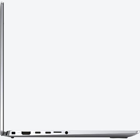 Dell Latitude 9420 (79YT1)