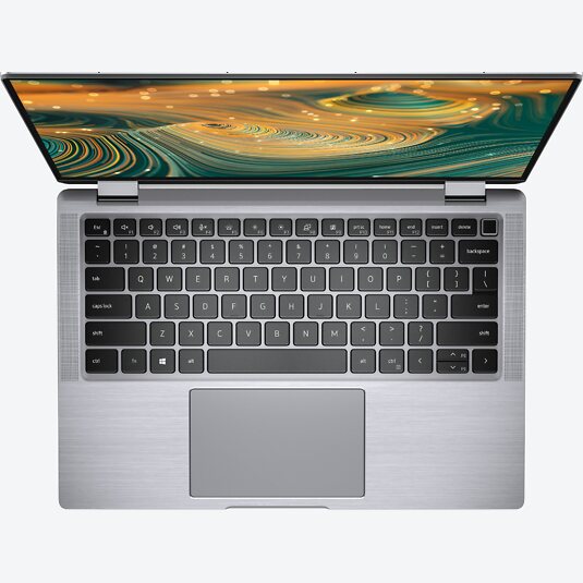 Dell Latitude 9420 (79YT1)