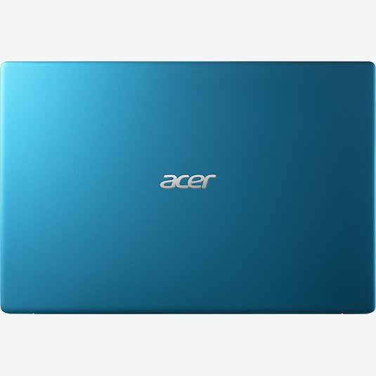 Acer Swift 3 SF314-59-58YC Blau