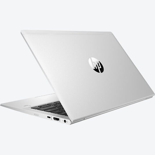 HP ProBook 635 Aero G8 (439U1EA)