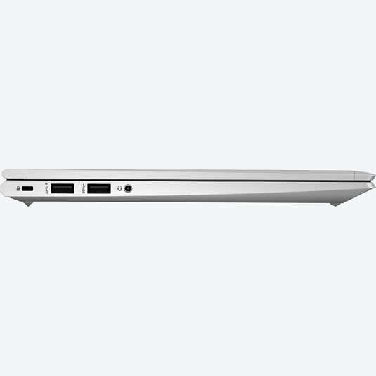 HP ProBook 635 Aero G8 (439U1EA)