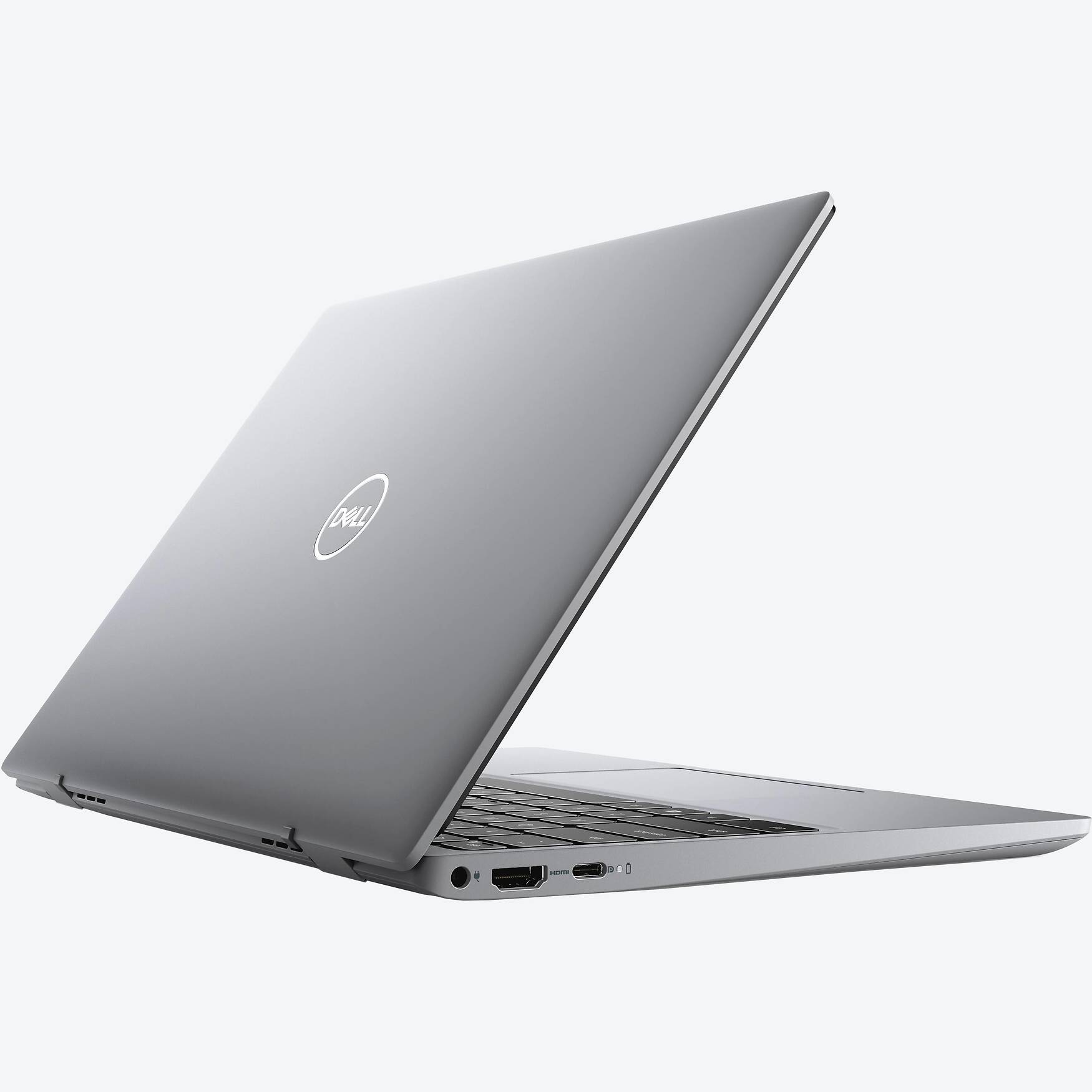 Dell latitude 3320 обзор