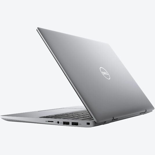 Dell latitude 3320 обзор