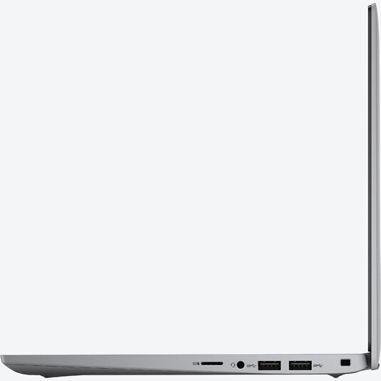 Dell Latitude 3320 (D6N9J)