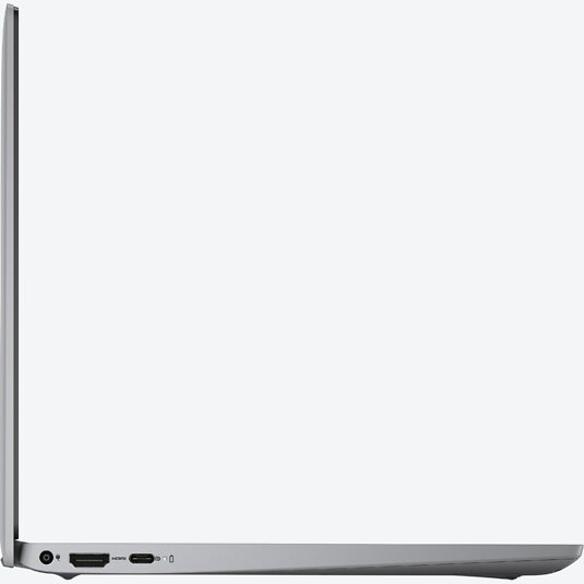 Dell Latitude 3320 (D6N9J)