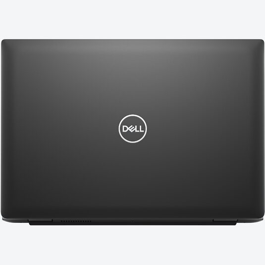 Dell Latitude 3420 (538R1)