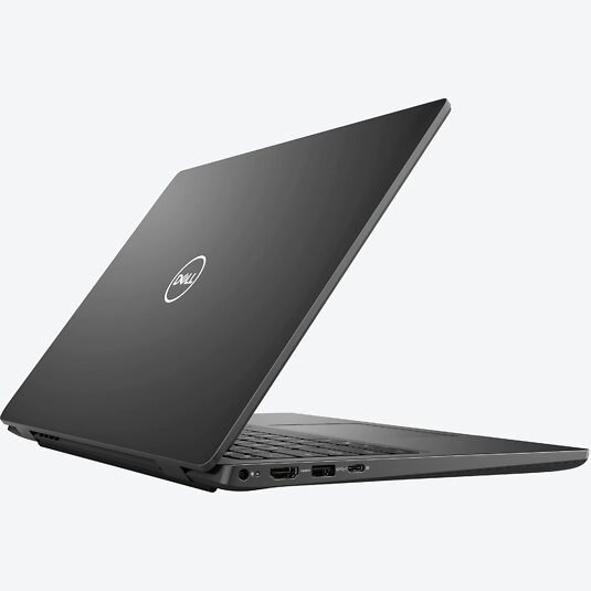 Dell Latitude 3420 (538R1)