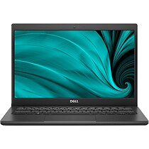 Dell Latitude 3420