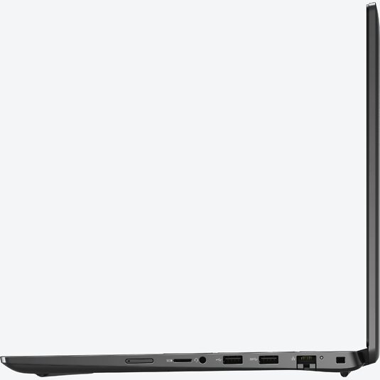 Dell Latitude 3520 (4NRX2)