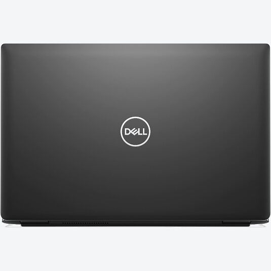 Dell Latitude 3520 (7D36T)