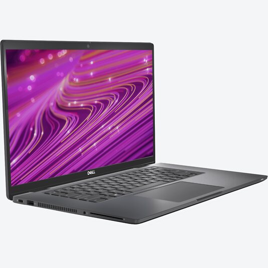 Dell Latitude 7520 (NXW3X)