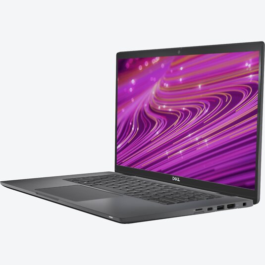 Dell Latitude 7520 (K62D0)