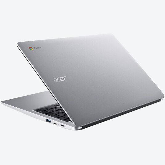 Acer Chromebook 15 CB315-3HT-P51T