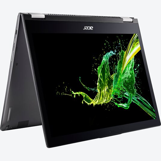 Acer Chromebook Spin 13 CP713-3W-7269