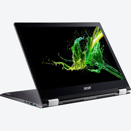Acer Chromebook Spin 13 CP713-3W-7269