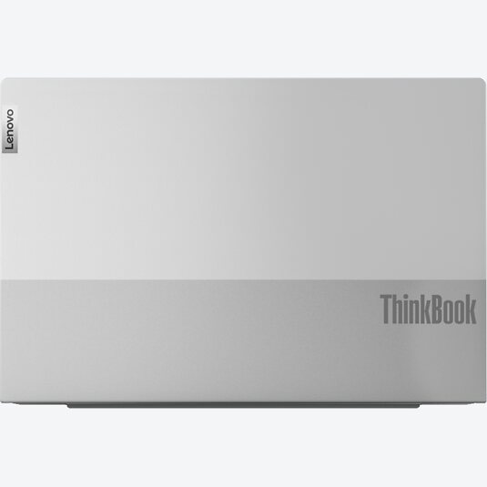 Lenovo ThinkBook 14 G2 ITL 20VD00MHGE