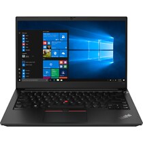 Lenovo ThinkPad E14 G3