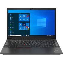 Lenovo ThinkPad E15 G3
