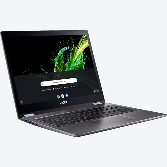 Acer Chromebook Spin 13 CP713-3W-57R0