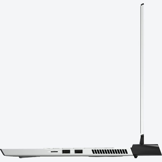 Dell Alienware m15 R4 (2R5N0)