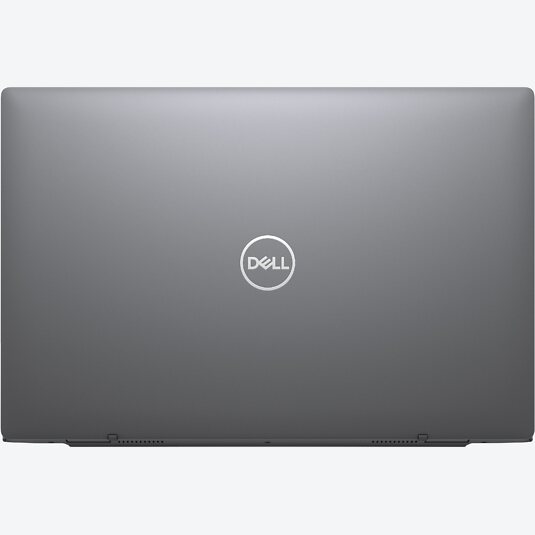 Dell Latitude 3320 (MW2M7)