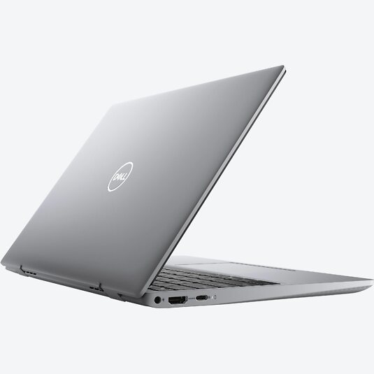 Dell Latitude 3320 (MW2M7)
