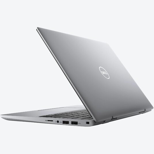 Dell Latitude 3320 (86P9N)