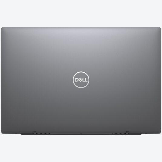 Dell Latitude 3320 (86P9N)