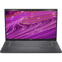 Dell Latitude 7520