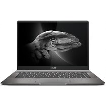 MSI Creator Z16