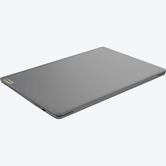 Lenovo IdeaPad 3 17ADA6 Grau 82KS0009GE