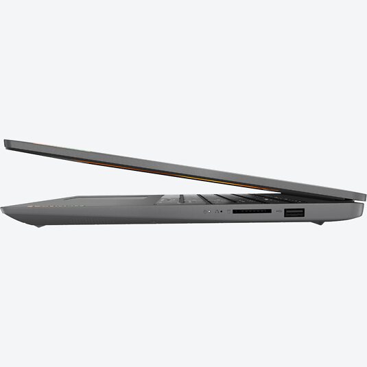Lenovo IdeaPad 3 15ITL6 Grau 82H800KDGE
