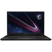 MSI GS76 Stealth