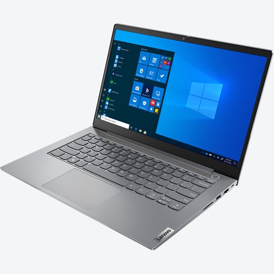 Lenovo ThinkBook 14 G2 ITL 20VD00M7GE