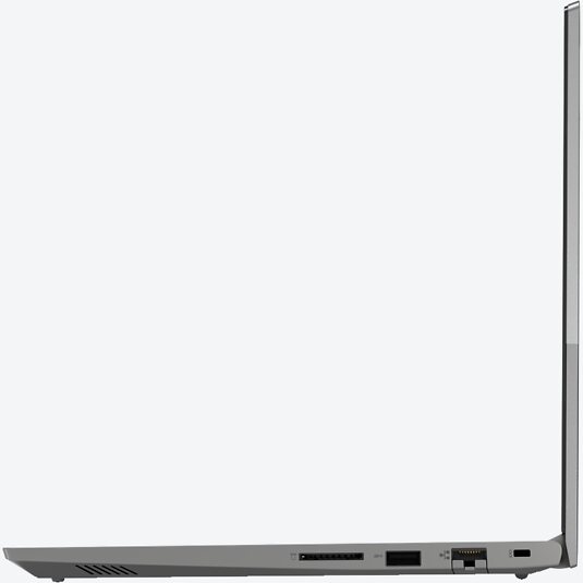 Lenovo ThinkBook 14 G2 ITL 20VD00M7GE