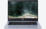 Acer Chromebook