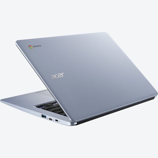 Acer Chromebook 14 CB314-1H-C8L4