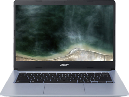 Acer Aspire 1 A114-61-S2RF