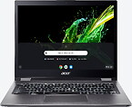 Acer Chromebook Spin 13