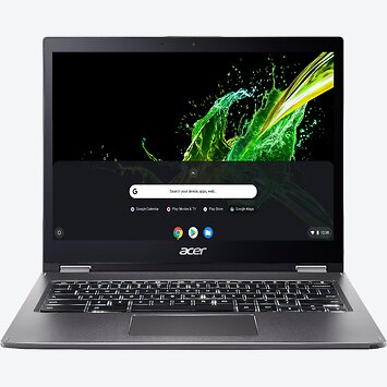 Acer Chromebook Spin 13 CP713-3W-35CR
