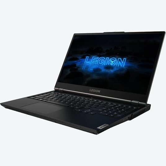 Lenovo Legion 5 15ARH05H 82B100FCGE