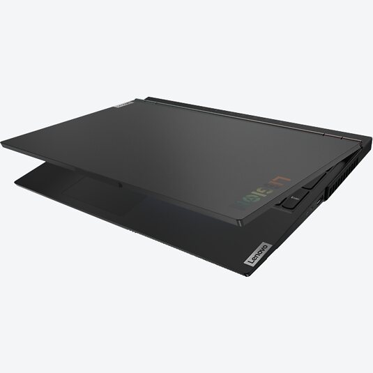 Lenovo Legion 5 15ARH05H 82B100FCGE
