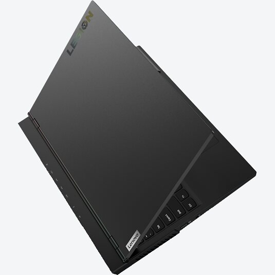 Lenovo Legion 5 15ARH05H 82B100FCGE