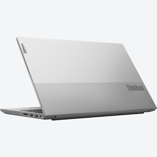 Lenovo ThinkBook 15 G2 20VG006UGE
