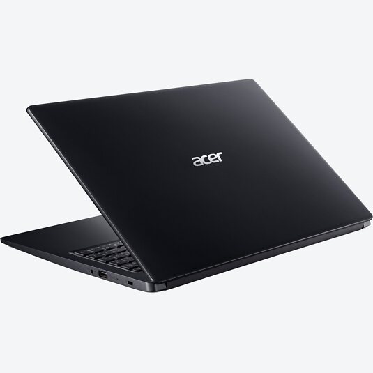 Acer Extensa 15 EX215-54-30EP