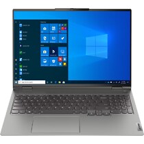 Lenovo ThinkBook 16p G2