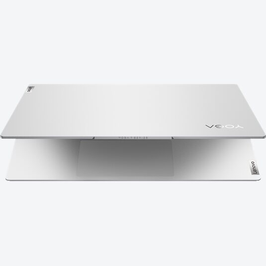 Lenovo Yoga Slim 7 Pro 14ACH5 Silber 82MS0026GE