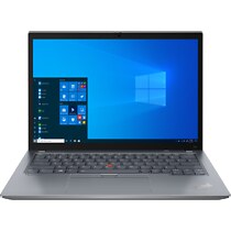 Lenovo ThinkPad X13 G2