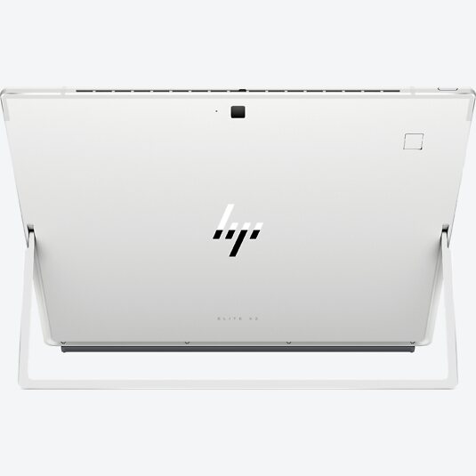 HP Elite x2 G8 (458Y5EA)